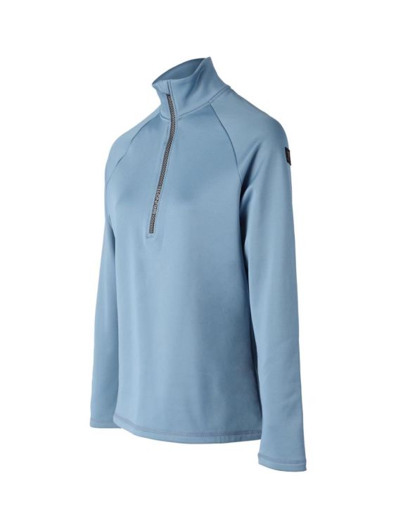 BRUNOTTI Tussy Women Fleece (2322240415) - Bluesand New&Outlet 