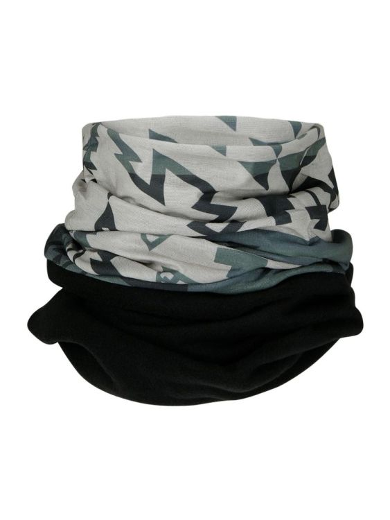 BRUNOTTI Twostroke Uni Scarf (2222530010) - Bluesand New&Outlet 