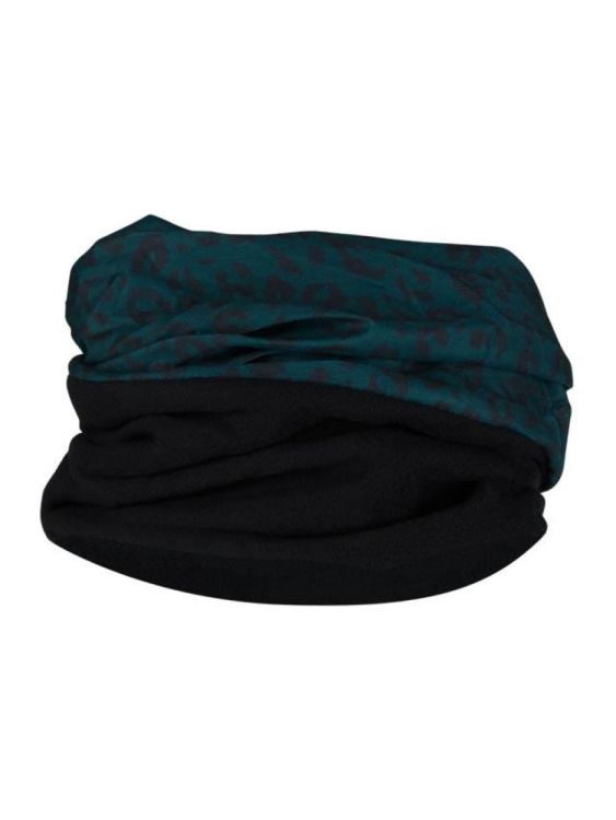 BRUNOTTI Twostroke Uni Scarf (2125530625) - Bluesand New&Outlet 