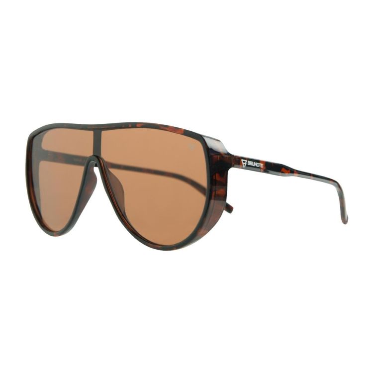 BRUNOTTI Vatter-2 Unisex Eyewear (2115560108) - Bluesand New&Outlet 