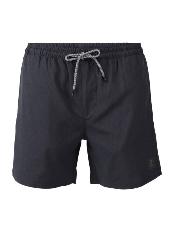 BRUNOTTI Volleyer Men Swim Shorts (2411310065) - Bluesand New&Outlet 