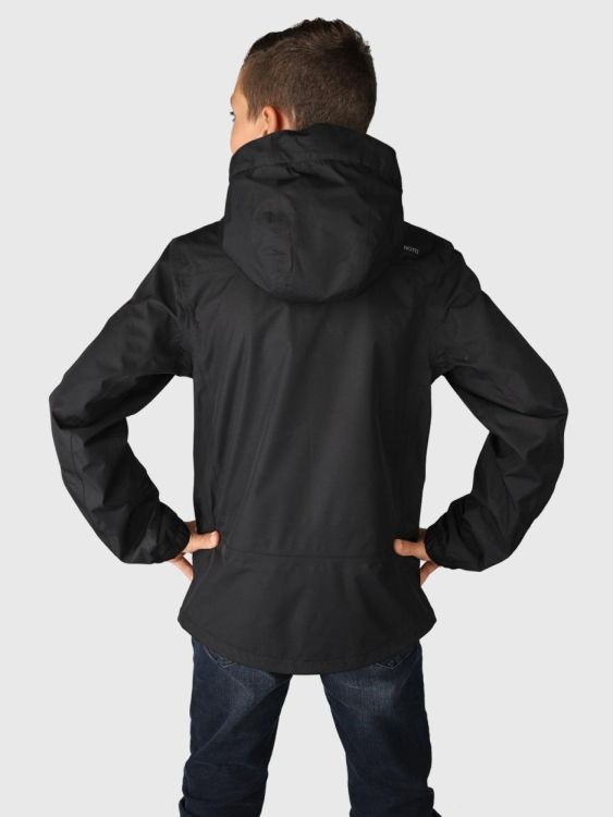 BRUNOTTI Weyly Boys Jacket (2313180453) - Bluesand New&Outlet 