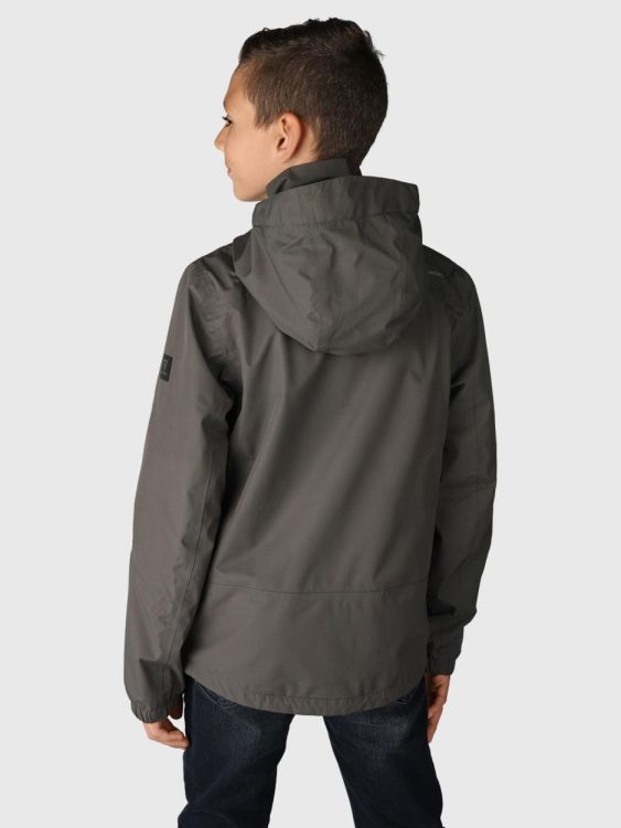 BRUNOTTI Weyly Boys Jacket (2313180453) - Bluesand New&Outlet 