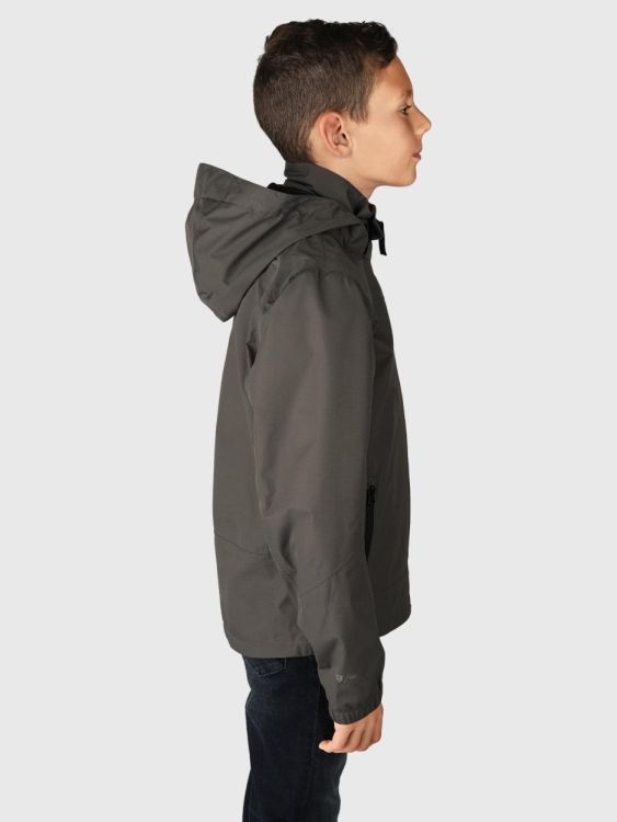 BRUNOTTI Weyly Boys Jacket (2313180453) - Bluesand New&Outlet 