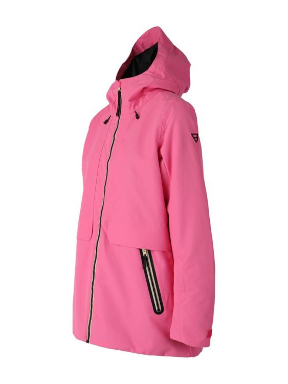 BRUNOTTI Zuma Women Snow Jacket (2322200363) - Bluesand New&Outlet 