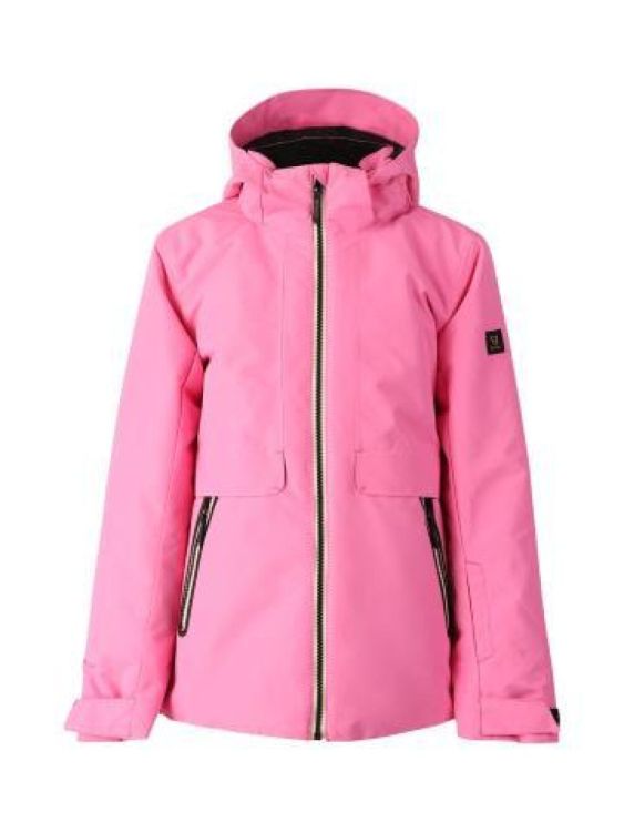 BRUNOTTI Zumba Girls Snow Jacket (2334200665) - Bluesand New&Outlet 