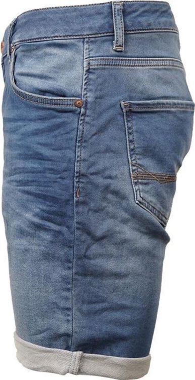 CARS Jeans ATLANTA Denim Stw Used (4336706) - Bluesand New&Outlet 