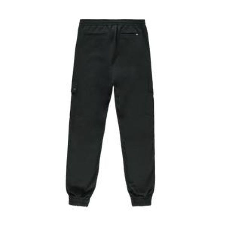 CARS Jeans BATTLE SW Cargo Pant Black (6149601) - Bluesand New&Outlet 