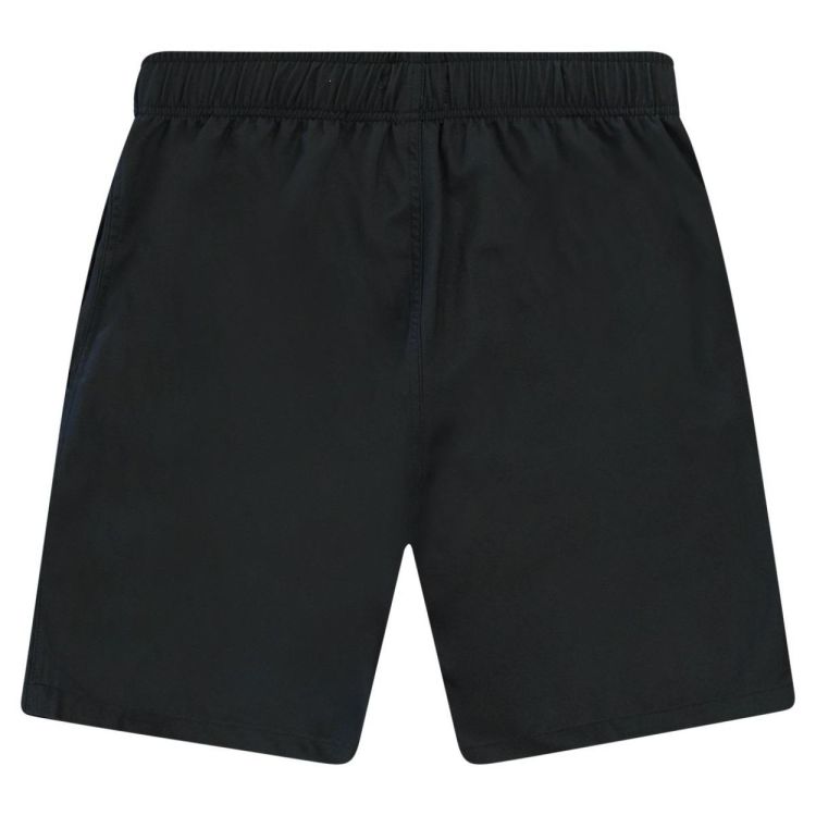 CARS Jeans BEMINO Swimshort Black (6254301) - Bluesand New&Outlet 