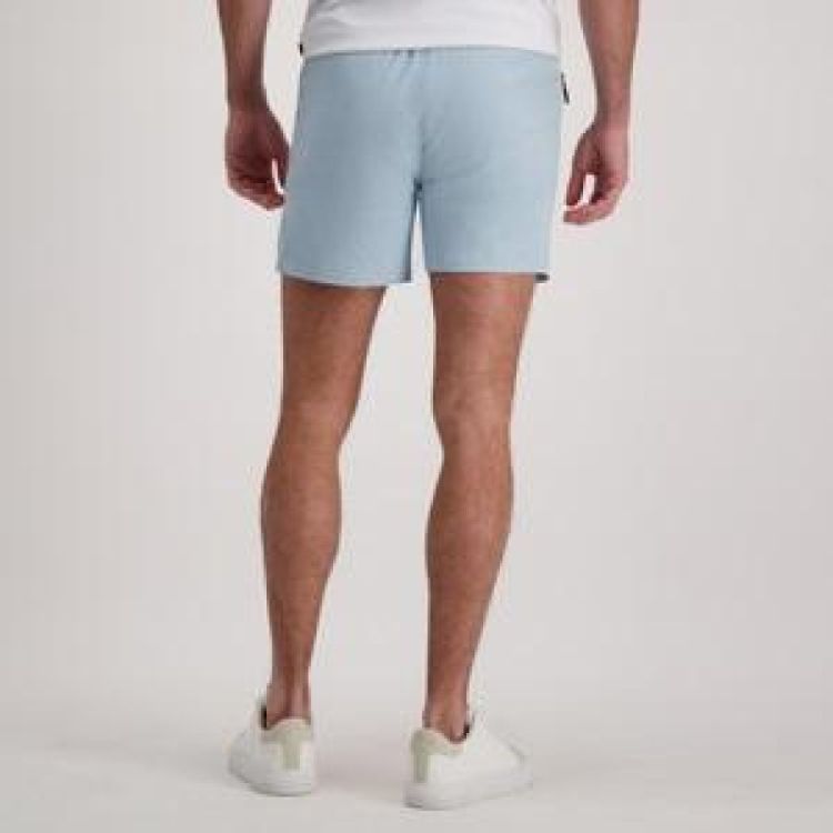 CARS Jeans BEMINO Swimshort Grey Blue (6254371) - Bluesand New&Outlet 