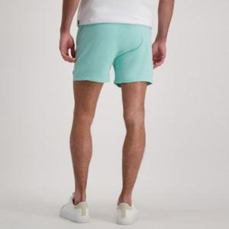 CARS Jeans BEMINO Swimshort Mint (6254334) - Bluesand New&Outlet 