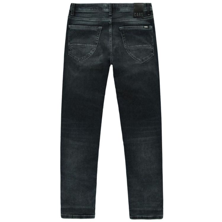 CARS Jeans BLAST JOG den.Grey Blue (7842773) - Bluesand New&Outlet 