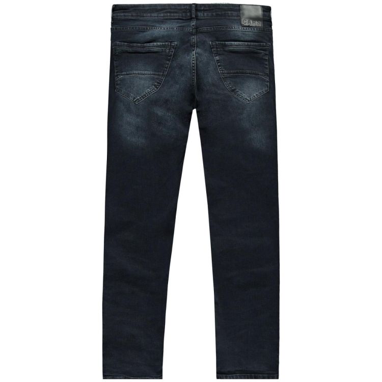 CARS Jeans BLAST Slim Fit Blue Black (7842893) - Bluesand New&Outlet 