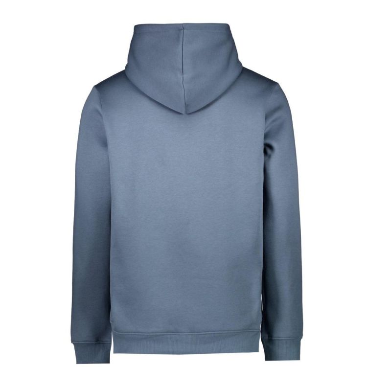 CARS Jeans BOCAS SW Hood Grey Blue (6014671) - Bluesand New&Outlet 