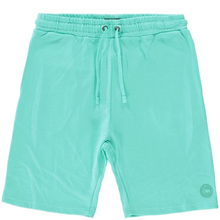 CARS Jeans BRADY Short Aqua (4725843) - Bluesand New&Outlet 