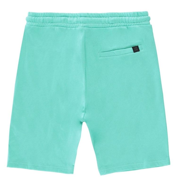 CARS Jeans BRADY Short Aqua (4725843) - Bluesand New&Outlet 