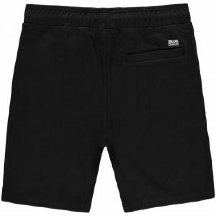 CARS Jeans BRAGA SW SHORT ARMY (4059501) - Bluesand New&Outlet 