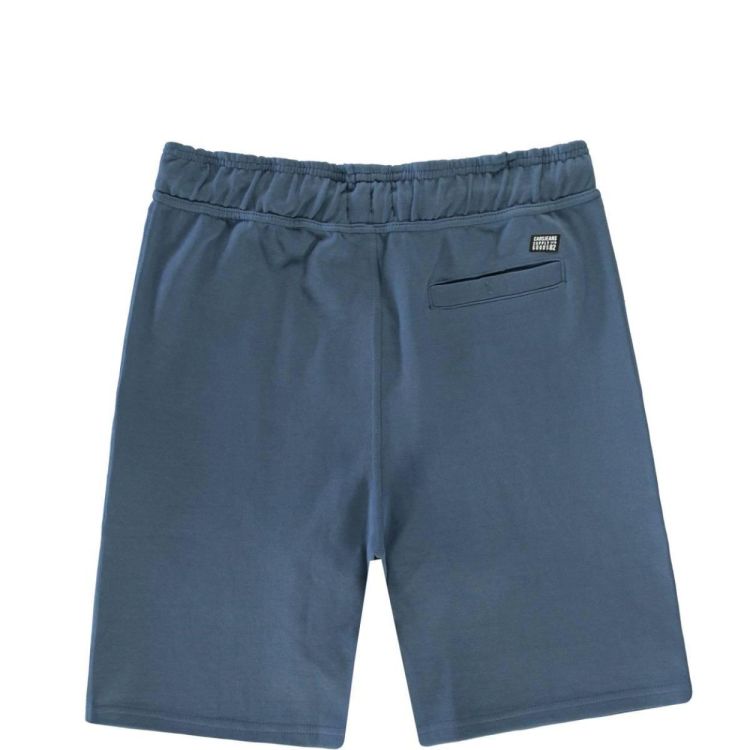 CARS Jeans BRAGA SW SHORT INDIGO (4059511) - Bluesand New&Outlet 