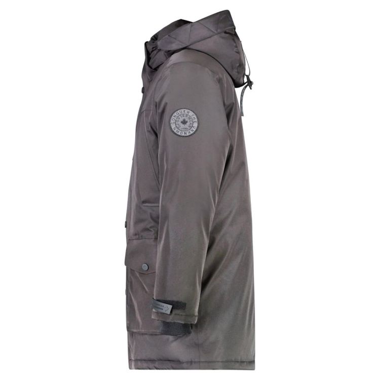 CARS Jeans CJ - GENOVA Poly Black (8017401) - Bluesand New&Outlet 