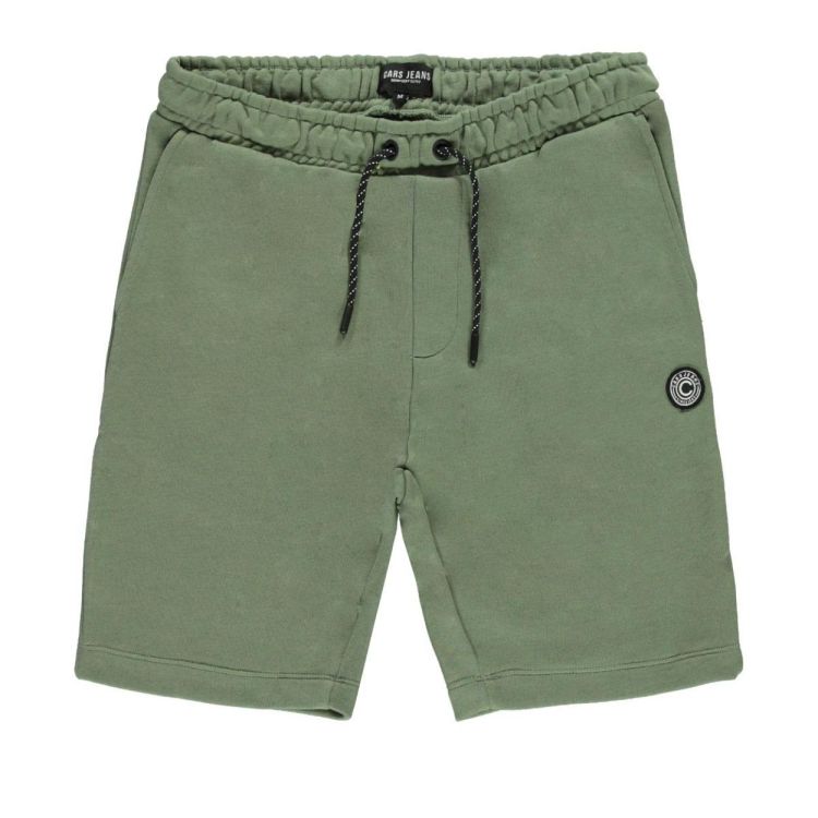 CARS Jeans Coars SW Short Army (4947719) - Bluesand New&Outlet 