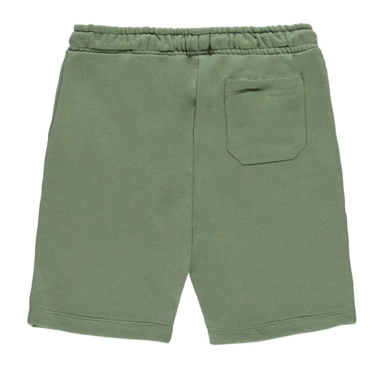 CARS Jeans Coars SW Short Army (4947719) - Bluesand New&Outlet 