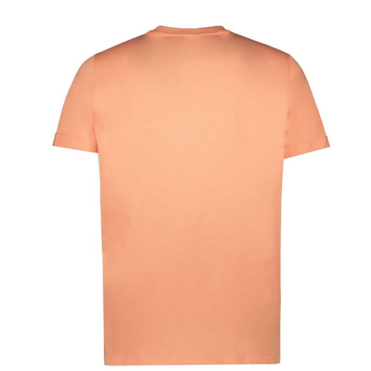 CARS Jeans FESTER TS Peach (6443731) - Bluesand New&Outlet 