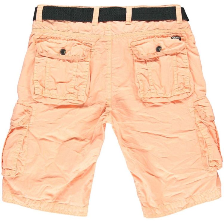 CARS Jeans GRASCIO COTTON PEACH (4404331) - Bluesand New&Outlet 