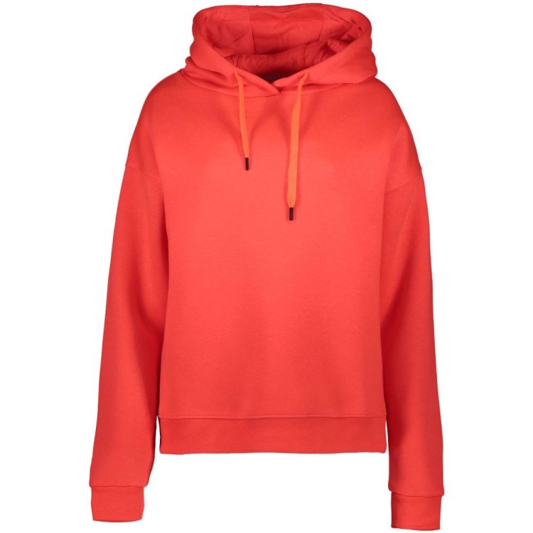 CARS Jeans GRAZIA HOOD SW CORAL (4067964) - Bluesand New&Outlet 