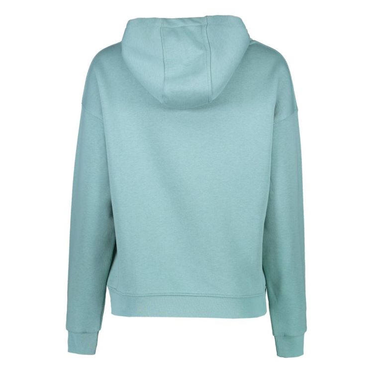 CARS Jeans GRAZIA HOOD SW MINT (4067934) - Bluesand New&Outlet 