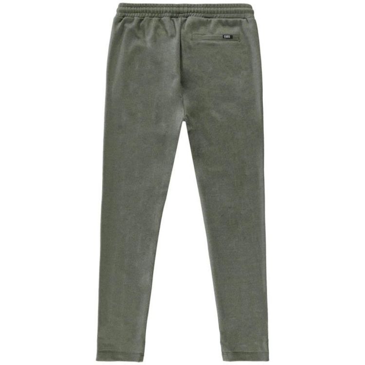 CARS Jeans GROPE SW Trouser Army (4829419) - Bluesand New&Outlet 