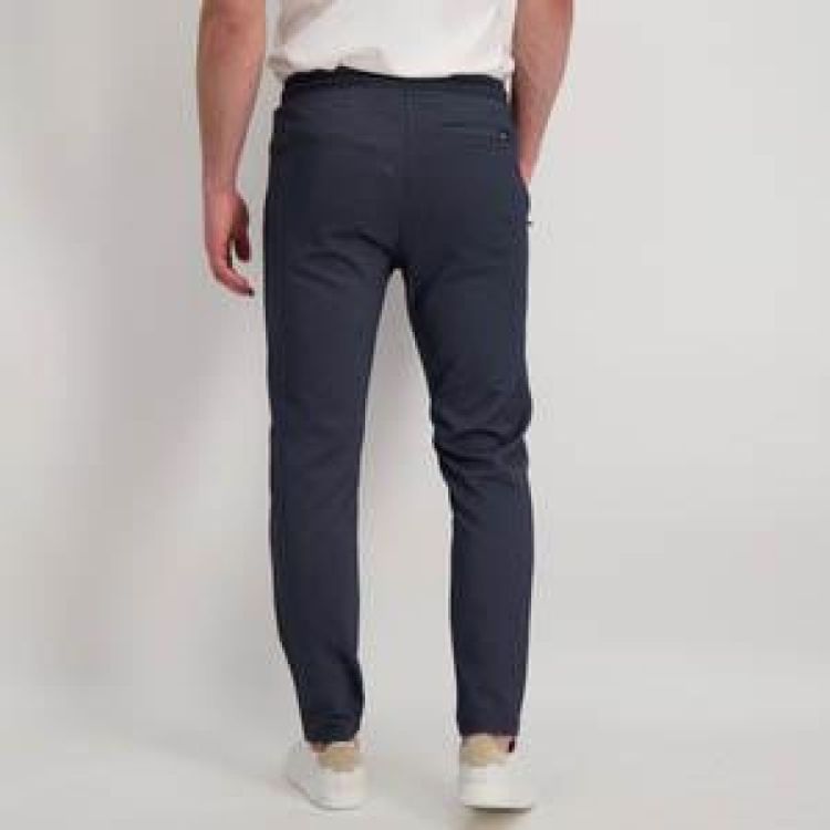 CARS Jeans GROPE SW Trouser Navy (4829412) - Bluesand New&Outlet 