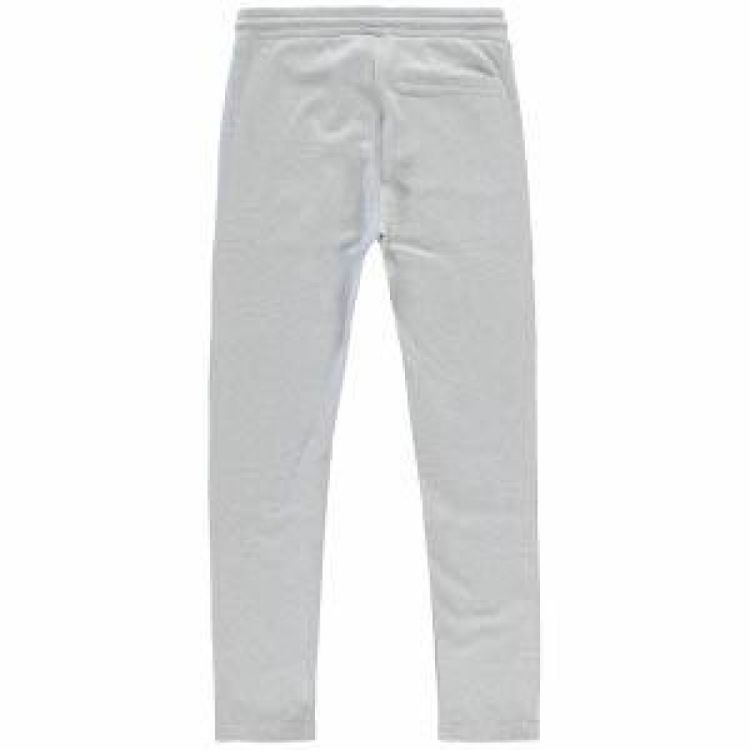 CARS Jeans GROPE SW Trouser Stone Grey (4829473) - Bluesand New&Outlet 