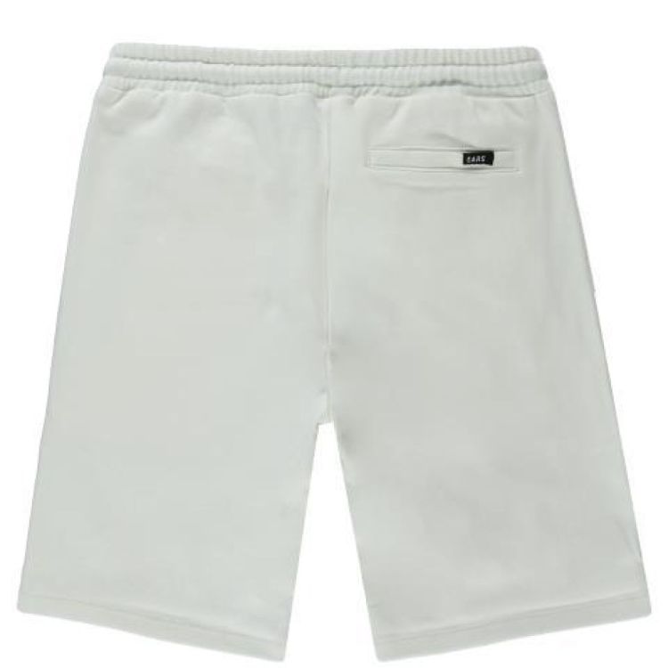 CARS Jeans HERELL SW Short Off White (4819420) - Bluesand New&Outlet 