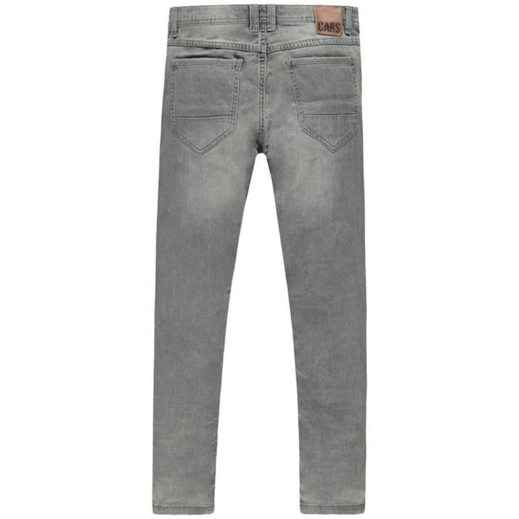 CARS Jeans Jeans Prinze Jr Slim (5972713) - Bluesand New&Outlet 