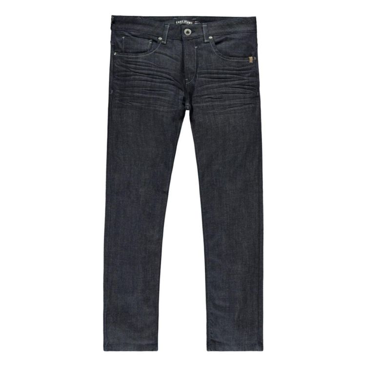 CARS Jeans Jeans Shield Regular Fit (79918) - Bluesand New&Outlet 