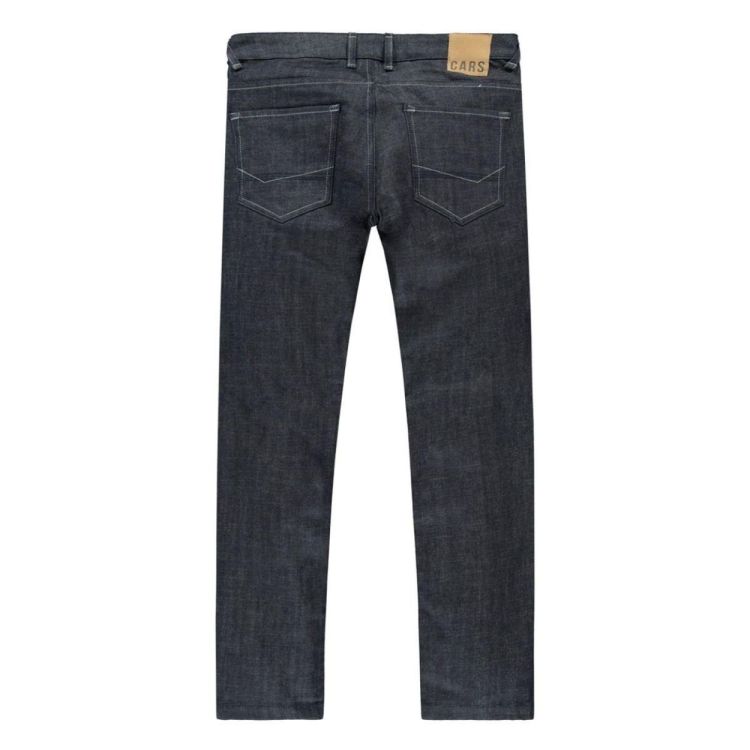 CARS Jeans Jeans Shield Regular Fit (79918) - Bluesand New&Outlet 