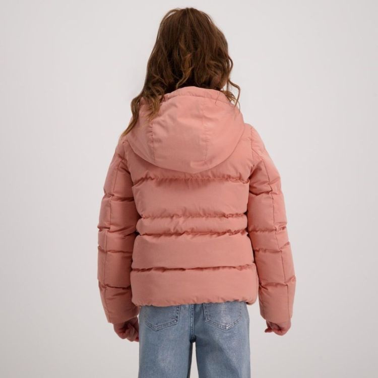 CARS Jeans Kids ALENA Poly/Nylon Soft Pink (5347668) - Bluesand New&Outlet 