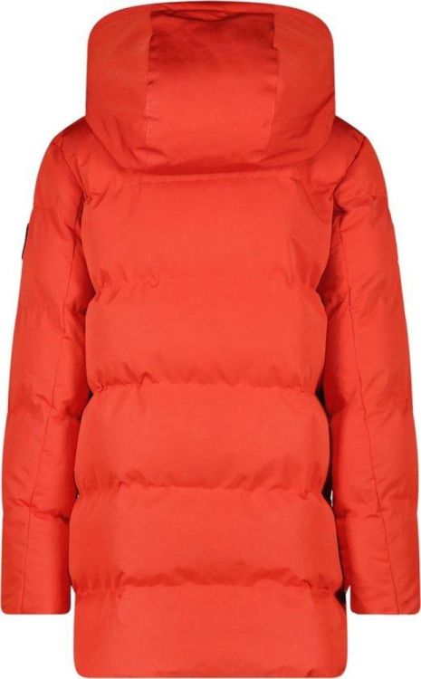 CARS Jeans Kids AYSE Poly Nyl.Orange (5069232) - Bluesand New&Outlet 