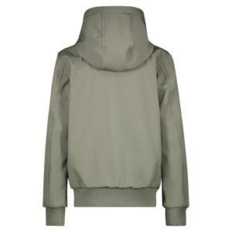 CARS Jeans Kids CASSERY Poly Olive (5126818) - Bluesand New&Outlet 