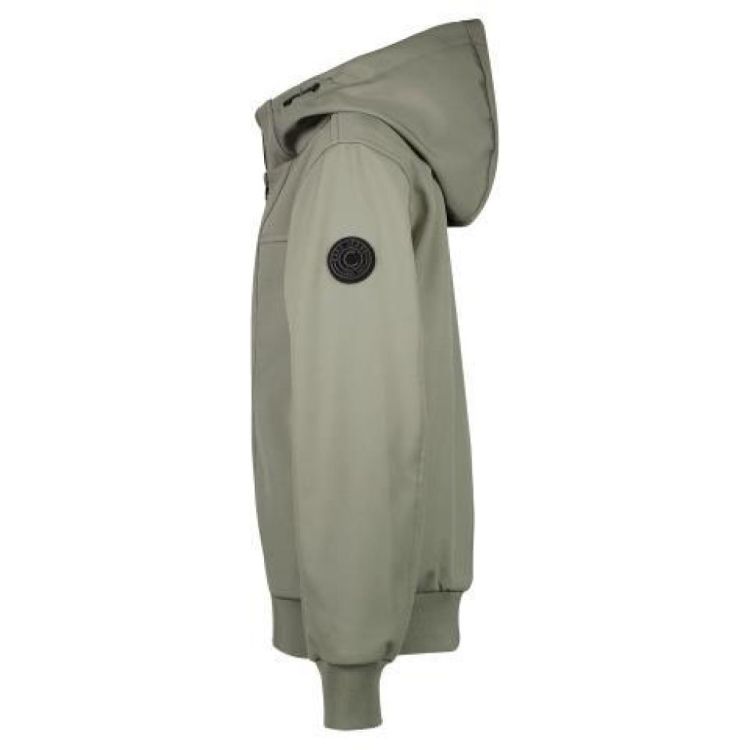 CARS Jeans Kids CASSERY Poly Olive (5126818) - Bluesand New&Outlet 