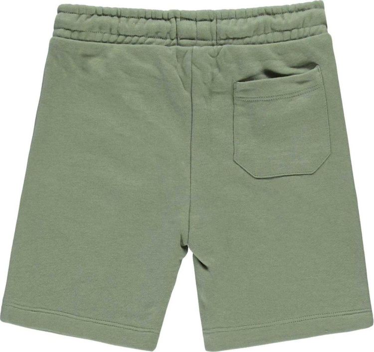 CARS Jeans Kids COARS SW Short Army (3947719) - Bluesand New&Outlet 