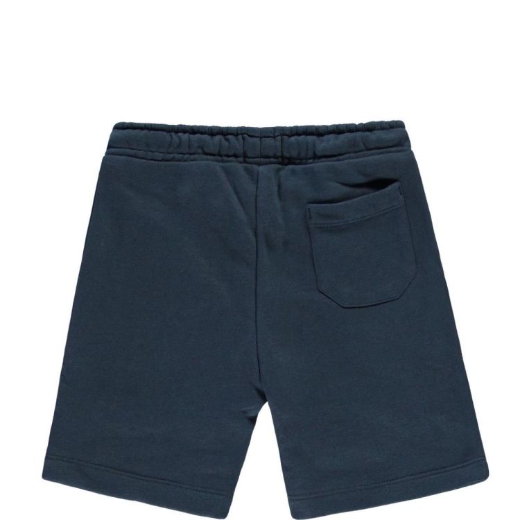 CARS Jeans Kids COARS SW Short Navy (3947712) - Bluesand New&Outlet 