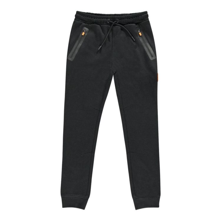 CARS Jeans Kids CUSTO SW Pant Black (5158501) - Bluesand New&Outlet 