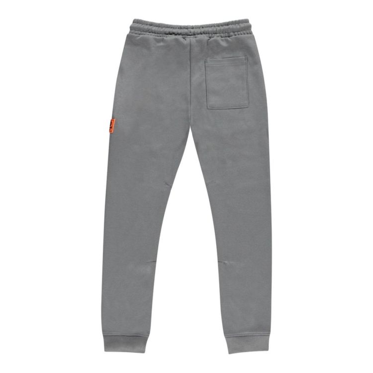 CARS Jeans Kids CUSTO SW Pant Mid Grey (5158524) - Bluesand New&Outlet 