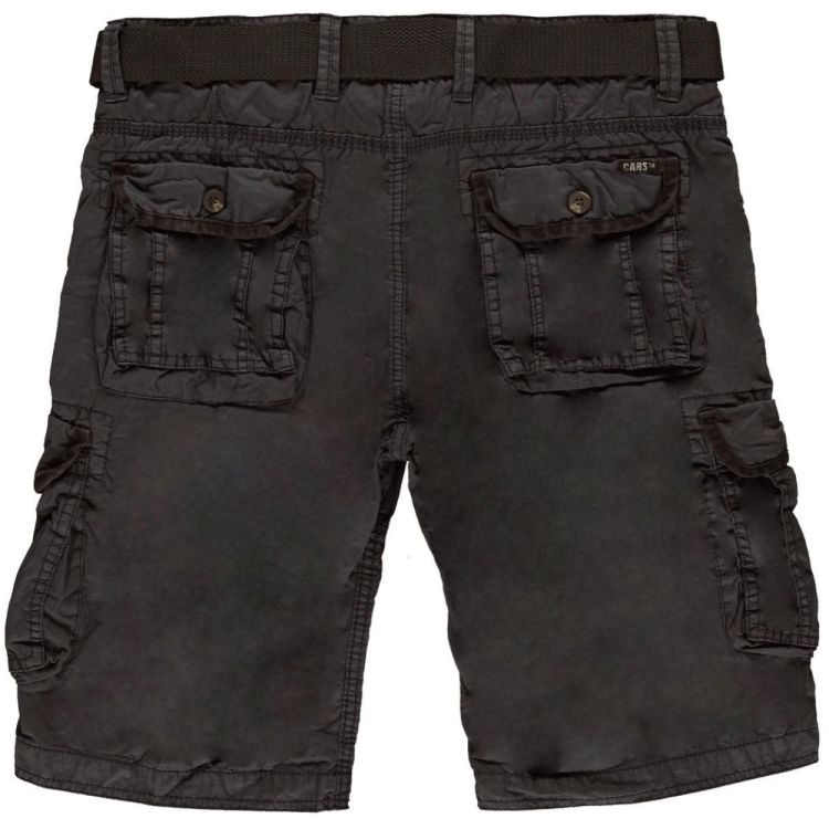 CARS Jeans KIDS DURRAS COTTON Antra (3048617) - Bluesand New&Outlet 