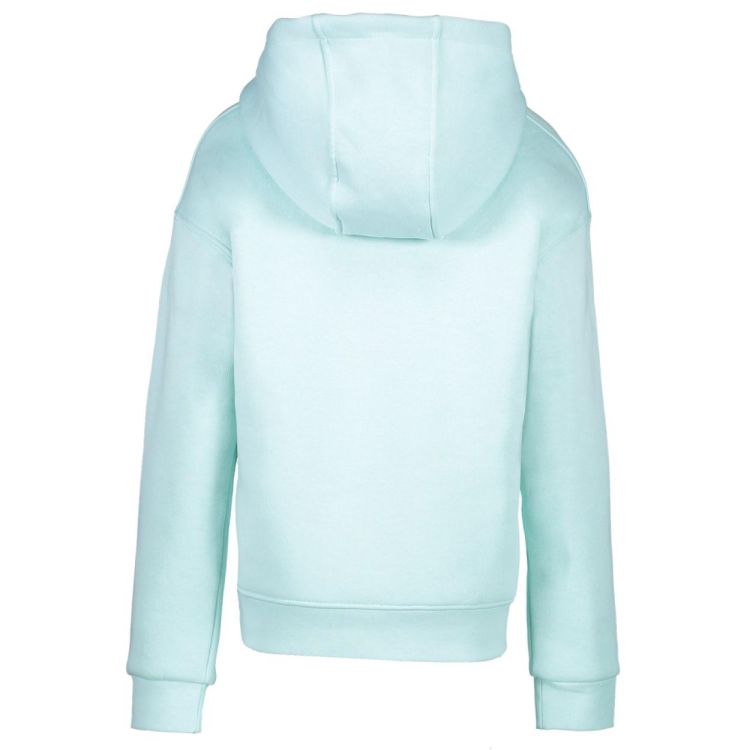 CARS Jeans KIDS GRAZIA Hood SW Hellgrün (3067945) - Bluesand New&Outlet 