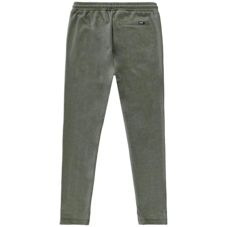 CARS Jeans Kids GROPE SW Trouser Army (3829419) - Bluesand New&Outlet 