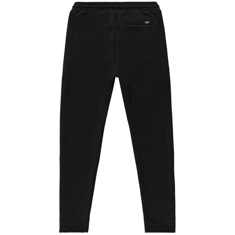 CARS Jeans Kids GROPE SW Trouser Black/Black (3829442) - Bluesand New&Outlet 