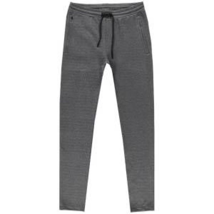 CARS Jeans Kids GROPE SW Trouser Black (3829401) - Bluesand New&Outlet 