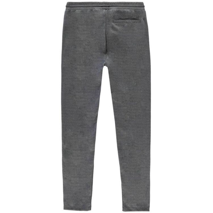 CARS Jeans Kids GROPE SW Trouser Black (3829401) - Bluesand New&Outlet 